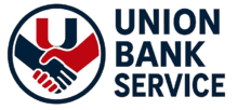 Union Bank Service  