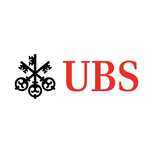 Union Bank Service  